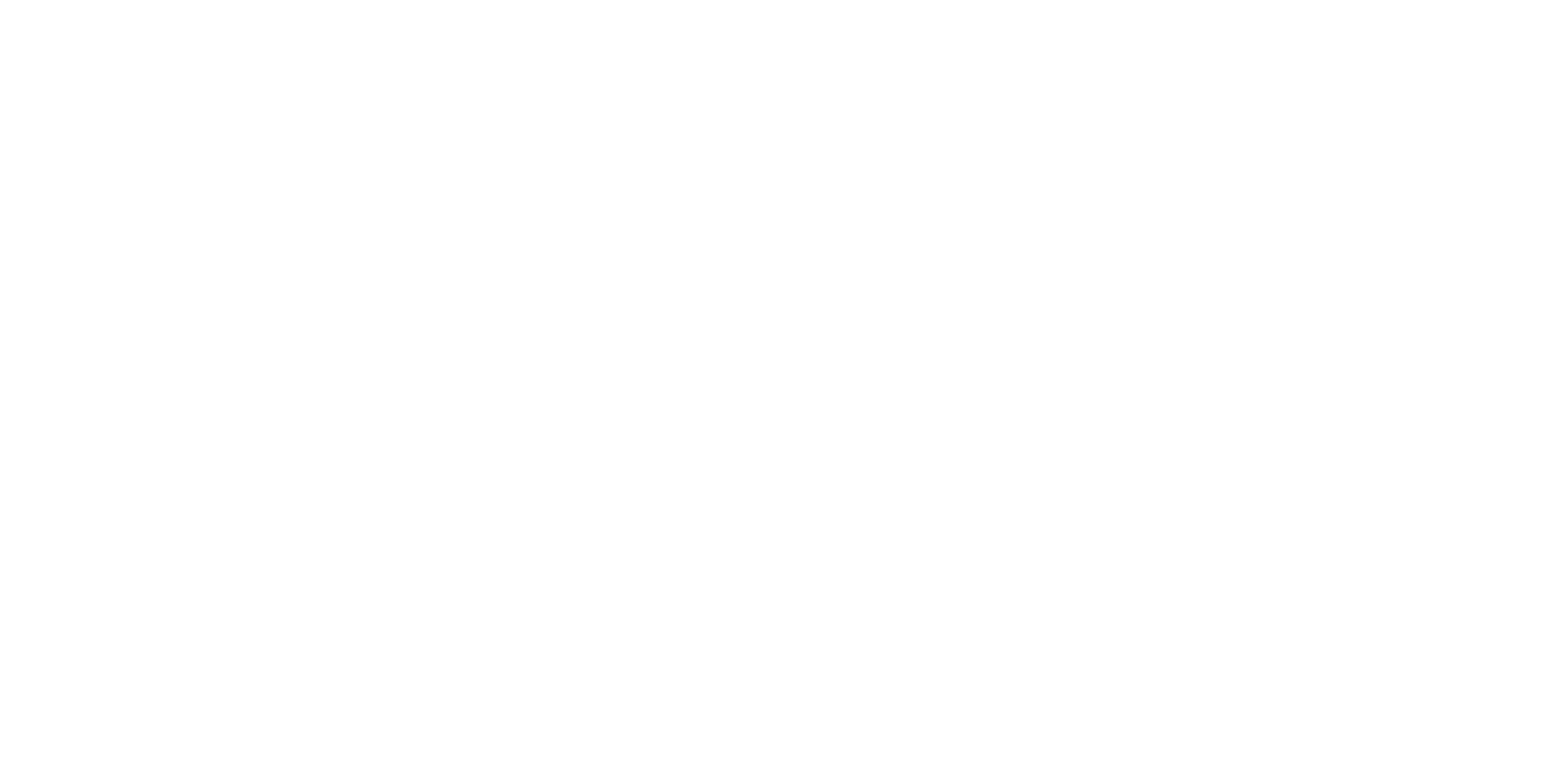 LOGO   NEGATIVO   Claudia Janeth Martínez Vásquez@2x